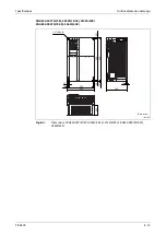 Preview for 969 page of Mitsubishi Electric FR-A800 Instruction Manual