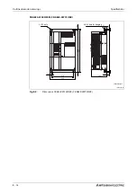 Preview for 970 page of Mitsubishi Electric FR-A800 Instruction Manual