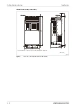 Preview for 972 page of Mitsubishi Electric FR-A800 Instruction Manual