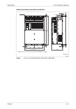 Preview for 973 page of Mitsubishi Electric FR-A800 Instruction Manual