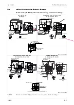 Preview for 975 page of Mitsubishi Electric FR-A800 Instruction Manual