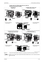 Preview for 977 page of Mitsubishi Electric FR-A800 Instruction Manual