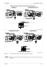 Preview for 979 page of Mitsubishi Electric FR-A800 Instruction Manual