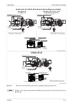 Preview for 981 page of Mitsubishi Electric FR-A800 Instruction Manual