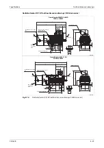 Preview for 983 page of Mitsubishi Electric FR-A800 Instruction Manual