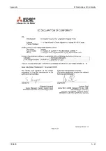 Preview for 1031 page of Mitsubishi Electric FR-A800 Instruction Manual