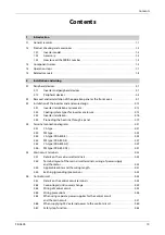 Preview for 13 page of Mitsubishi Electric FR-A820-00046 (0.4K) Instruction Manual