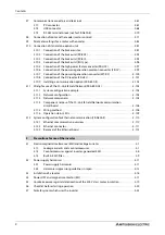 Preview for 14 page of Mitsubishi Electric FR-A820-00046 (0.4K) Instruction Manual