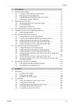 Preview for 15 page of Mitsubishi Electric FR-A820-00046 (0.4K) Instruction Manual