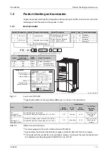 Preview for 25 page of Mitsubishi Electric FR-A820-00046 (0.4K) Instruction Manual