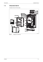 Preview for 27 page of Mitsubishi Electric FR-A820-00046 (0.4K) Instruction Manual