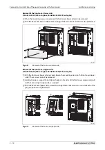 Preview for 40 page of Mitsubishi Electric FR-A820-00046 (0.4K) Instruction Manual