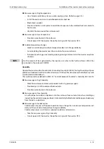 Preview for 43 page of Mitsubishi Electric FR-A820-00046 (0.4K) Instruction Manual