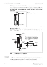 Preview for 50 page of Mitsubishi Electric FR-A820-00046 (0.4K) Instruction Manual