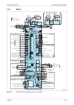 Preview for 53 page of Mitsubishi Electric FR-A820-00046 (0.4K) Instruction Manual