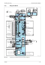 Preview for 57 page of Mitsubishi Electric FR-A820-00046 (0.4K) Instruction Manual