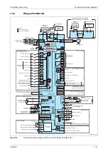 Preview for 61 page of Mitsubishi Electric FR-A820-00046 (0.4K) Instruction Manual