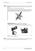 Preview for 66 page of Mitsubishi Electric FR-A820-00046 (0.4K) Instruction Manual