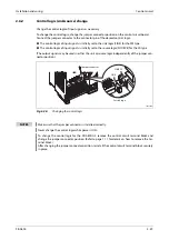 Preview for 79 page of Mitsubishi Electric FR-A820-00046 (0.4K) Instruction Manual