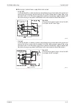 Preview for 81 page of Mitsubishi Electric FR-A820-00046 (0.4K) Instruction Manual