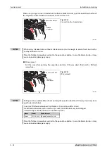 Preview for 84 page of Mitsubishi Electric FR-A820-00046 (0.4K) Instruction Manual