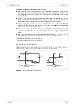 Preview for 85 page of Mitsubishi Electric FR-A820-00046 (0.4K) Instruction Manual