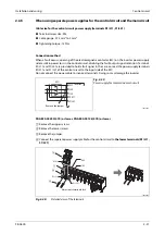 Preview for 87 page of Mitsubishi Electric FR-A820-00046 (0.4K) Instruction Manual