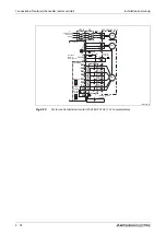 Preview for 108 page of Mitsubishi Electric FR-A820-00046 (0.4K) Instruction Manual