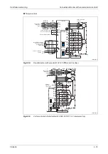 Preview for 109 page of Mitsubishi Electric FR-A820-00046 (0.4K) Instruction Manual