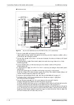 Preview for 110 page of Mitsubishi Electric FR-A820-00046 (0.4K) Instruction Manual