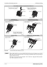 Preview for 118 page of Mitsubishi Electric FR-A820-00046 (0.4K) Instruction Manual