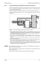 Preview for 129 page of Mitsubishi Electric FR-A820-00046 (0.4K) Instruction Manual