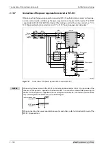 Preview for 130 page of Mitsubishi Electric FR-A820-00046 (0.4K) Instruction Manual