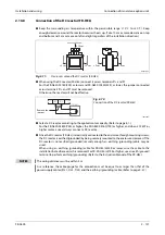 Preview for 131 page of Mitsubishi Electric FR-A820-00046 (0.4K) Instruction Manual