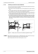 Preview for 132 page of Mitsubishi Electric FR-A820-00046 (0.4K) Instruction Manual