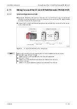 Preview for 133 page of Mitsubishi Electric FR-A820-00046 (0.4K) Instruction Manual