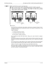 Preview for 137 page of Mitsubishi Electric FR-A820-00046 (0.4K) Instruction Manual