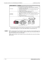 Preview for 138 page of Mitsubishi Electric FR-A820-00046 (0.4K) Instruction Manual