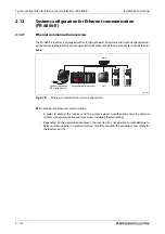 Preview for 140 page of Mitsubishi Electric FR-A820-00046 (0.4K) Instruction Manual