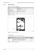 Preview for 141 page of Mitsubishi Electric FR-A820-00046 (0.4K) Instruction Manual