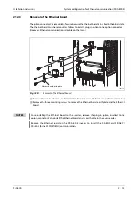 Preview for 143 page of Mitsubishi Electric FR-A820-00046 (0.4K) Instruction Manual