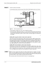 Preview for 162 page of Mitsubishi Electric FR-A820-00046 (0.4K) Instruction Manual