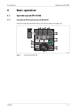 Preview for 171 page of Mitsubishi Electric FR-A820-00046 (0.4K) Instruction Manual