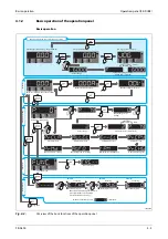 Preview for 173 page of Mitsubishi Electric FR-A820-00046 (0.4K) Instruction Manual