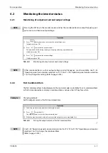 Preview for 177 page of Mitsubishi Electric FR-A820-00046 (0.4K) Instruction Manual