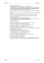 Preview for 237 page of Mitsubishi Electric FR-A820-00046 (0.4K) Instruction Manual