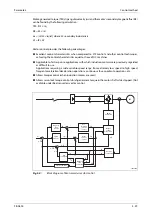 Preview for 261 page of Mitsubishi Electric FR-A820-00046 (0.4K) Instruction Manual