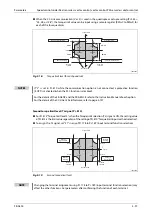 Preview for 299 page of Mitsubishi Electric FR-A820-00046 (0.4K) Instruction Manual