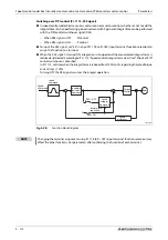 Preview for 314 page of Mitsubishi Electric FR-A820-00046 (0.4K) Instruction Manual