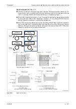 Preview for 349 page of Mitsubishi Electric FR-A820-00046 (0.4K) Instruction Manual